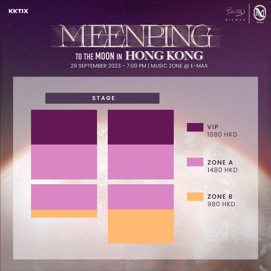 363913505_242996668062444_2457331526866247414_N