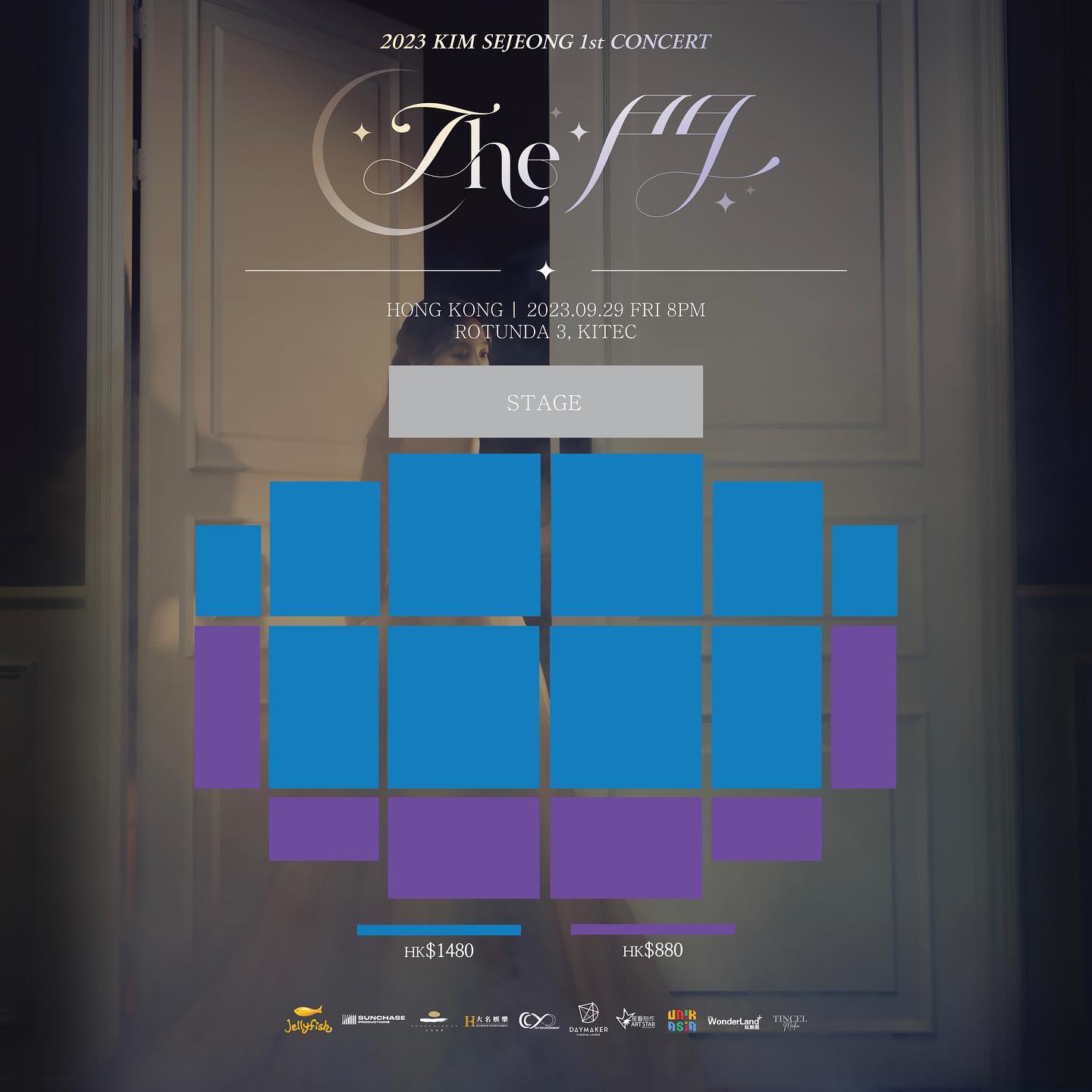 366553790_679097910930607_355869369807054043_n