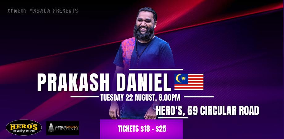 cover-xQFKDi9NXD96CzieJ5kwAEvjDNdOJcRh