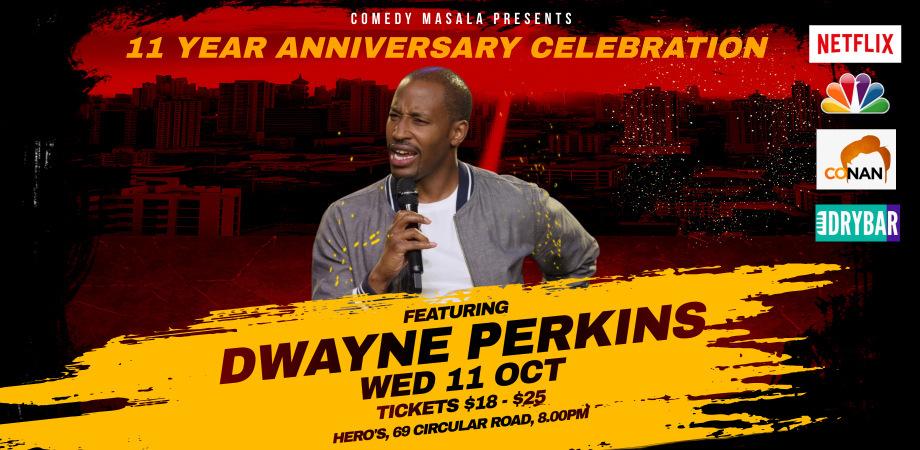 cover-dH1D2f82SVfm8fKEnif7642VGl7EW89K