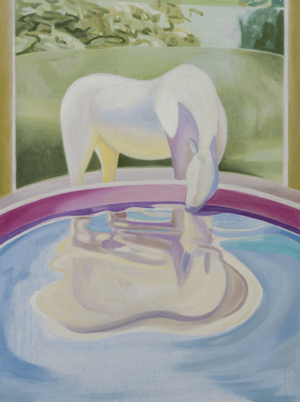 Screenshot 2023-08-15 17.42.41