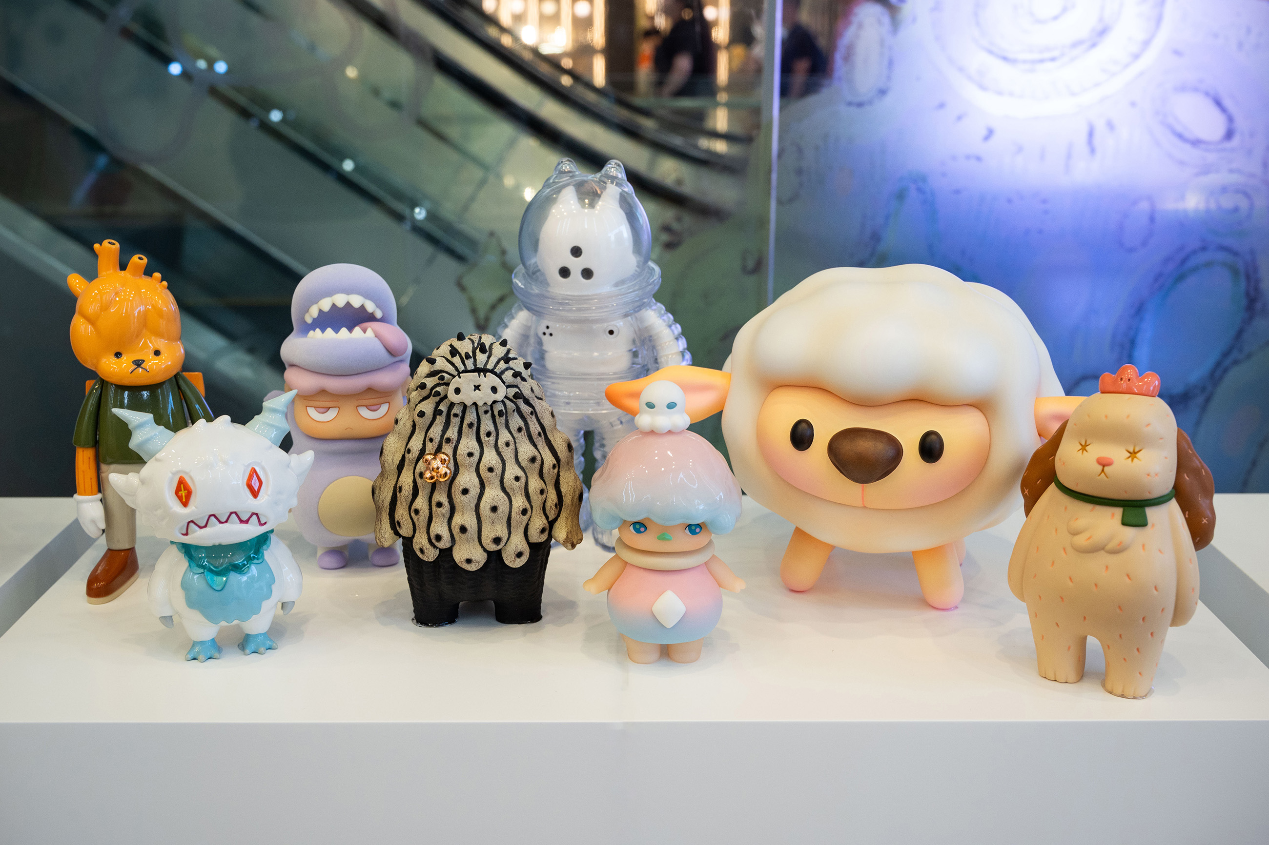 The Forest@Harbour City_2 (1)