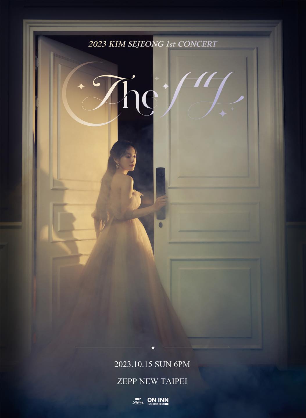 367442651_276577218457828_1840097184949798314_n