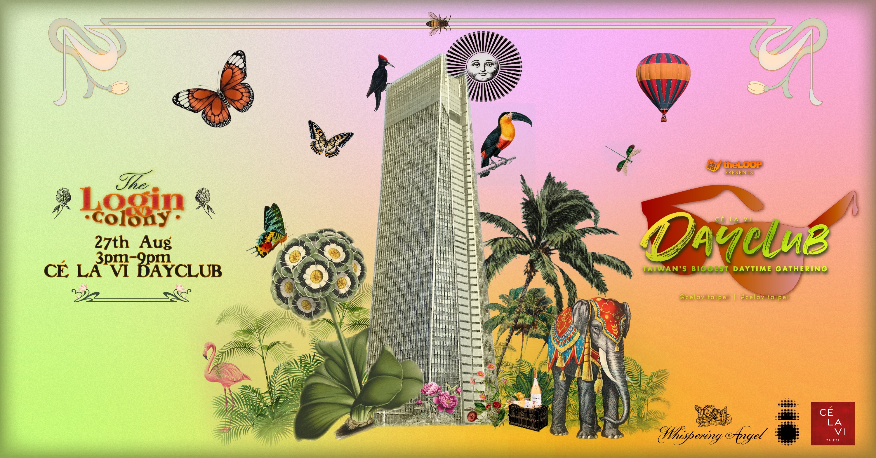 0808 LOGIN COLONY FULL-07