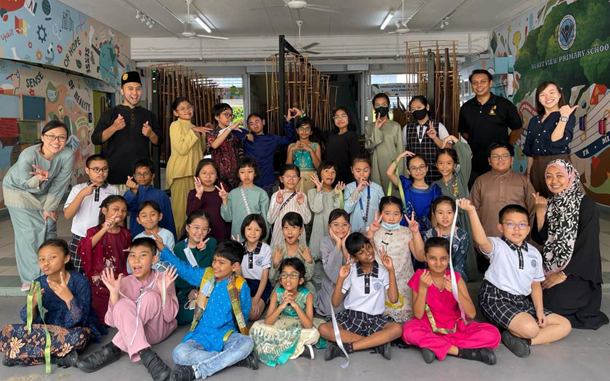 bukit-view-primary-school-angklung-and-kulintang-ensemble-01