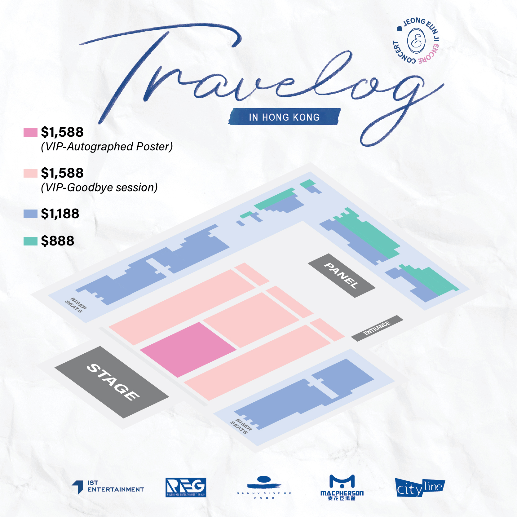 366746997_680798870758319_6051164946654167762_N