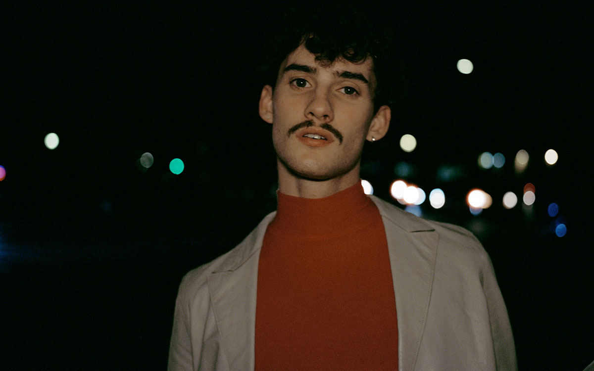 charlie-burg-and-the-blue-wave-band-02