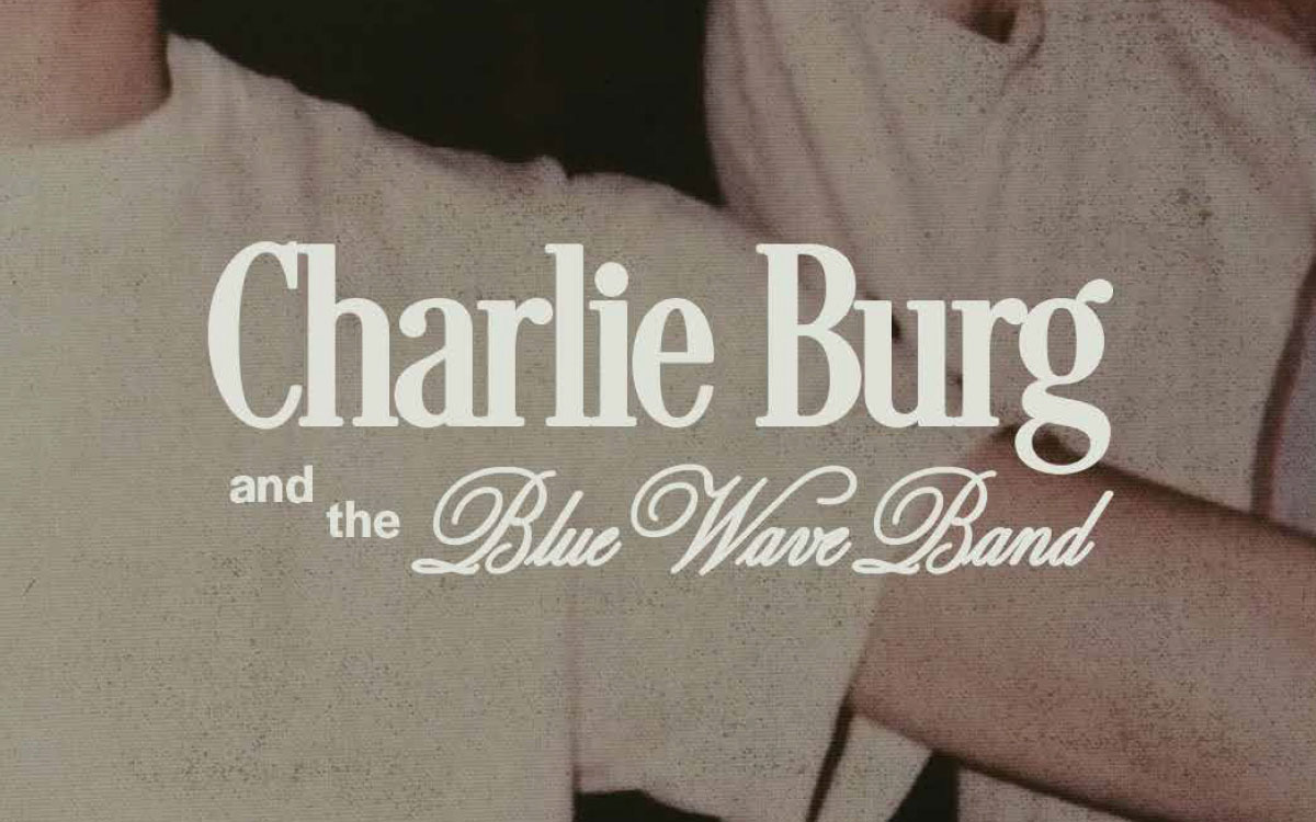 charlie-burg-and-the-blue-wave-band-01