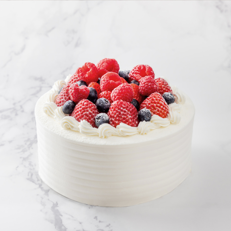 到會 美食 派對聚會 公司活動 學校及教會 船河 會所 教堂 婚宴 親子 家庭 生日會 慶祝