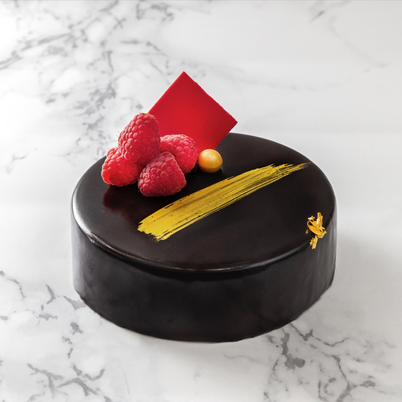 到會 美食 派對聚會 公司活動 學校及教會 船河 會所 教堂 婚宴 親子 家庭 生日會 慶祝