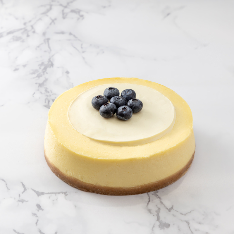 到會 美食 派對聚會 公司活動 學校及教會 船河 會所 教堂 婚宴 親子 家庭 生日會 慶祝