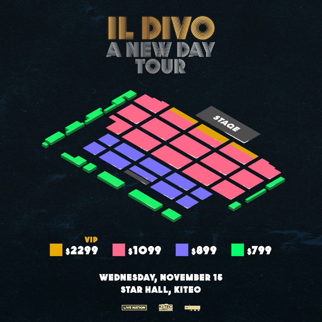 370190413_679613864198483_477719124010013291_n