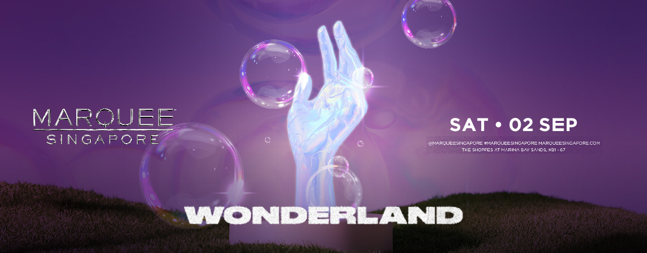 WONDERLAND 20230902 ADAPTATIONS_TICKETING 1280x500