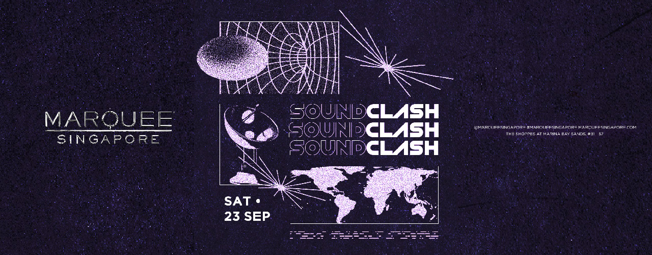 SOUNDCLASH 20230923 ADAPTATIONS_TICKETING 1280x500