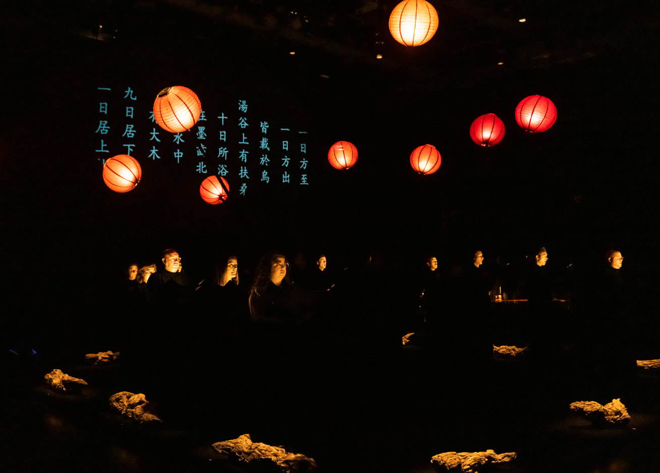 Screenshot 2023-08-24 15.12.26