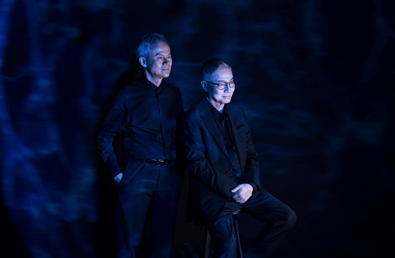 Screenshot 2023-08-24 15.44.28