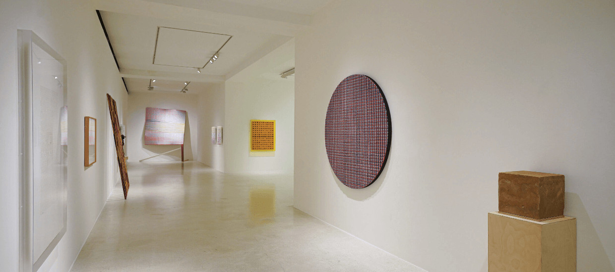 Screenshot 2023-08-24 17.34.44