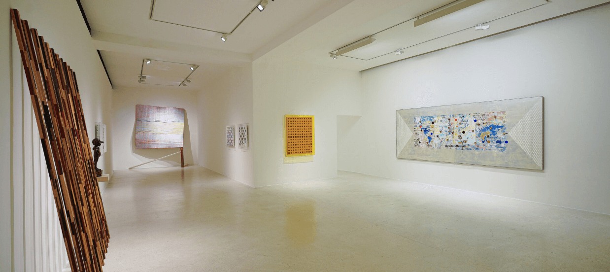 Screenshot 2023-08-24 17.34.50