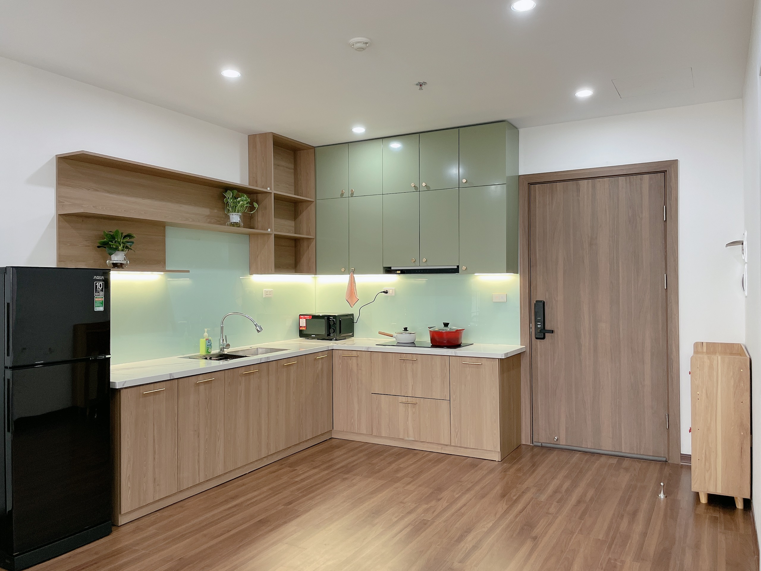 View of Green Home in Ha Long City | 2025 Updated prices, deals - Klook United ...