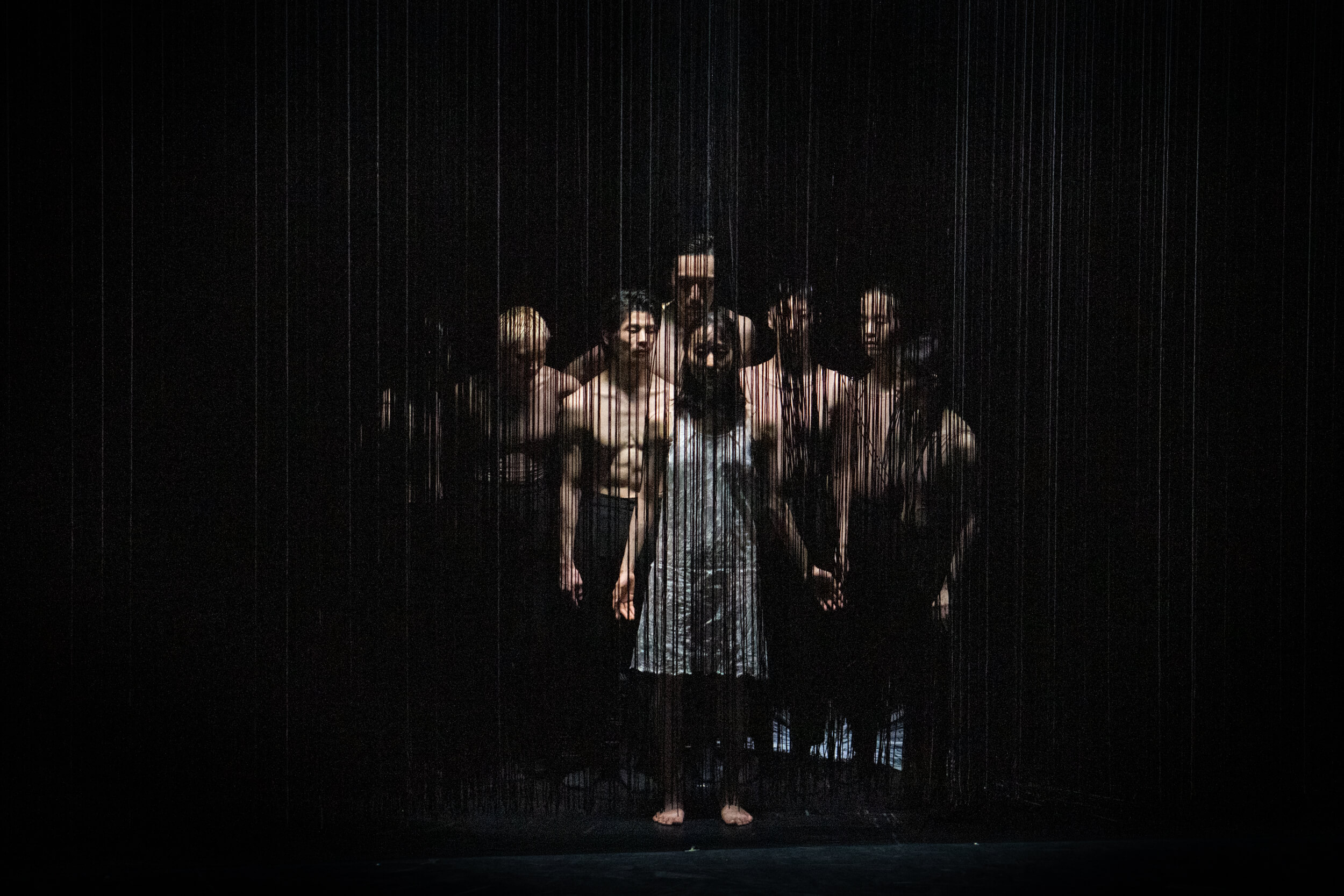 hero_image_1690428627079_003331_Rain AAF 0311_1809