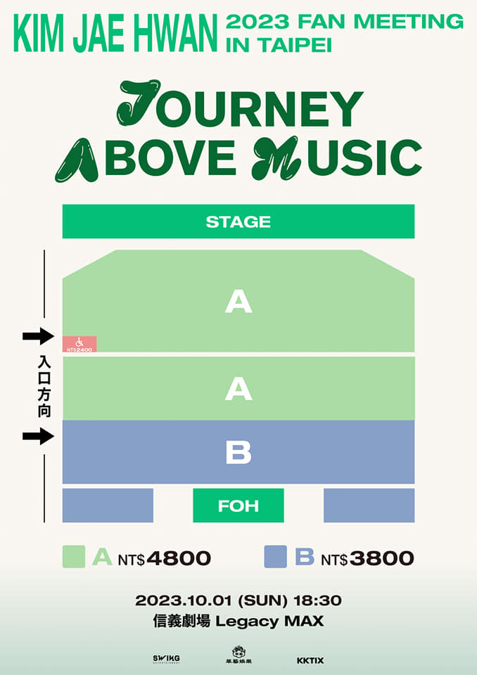 372030023_696588745816770_2476671240524292157_N