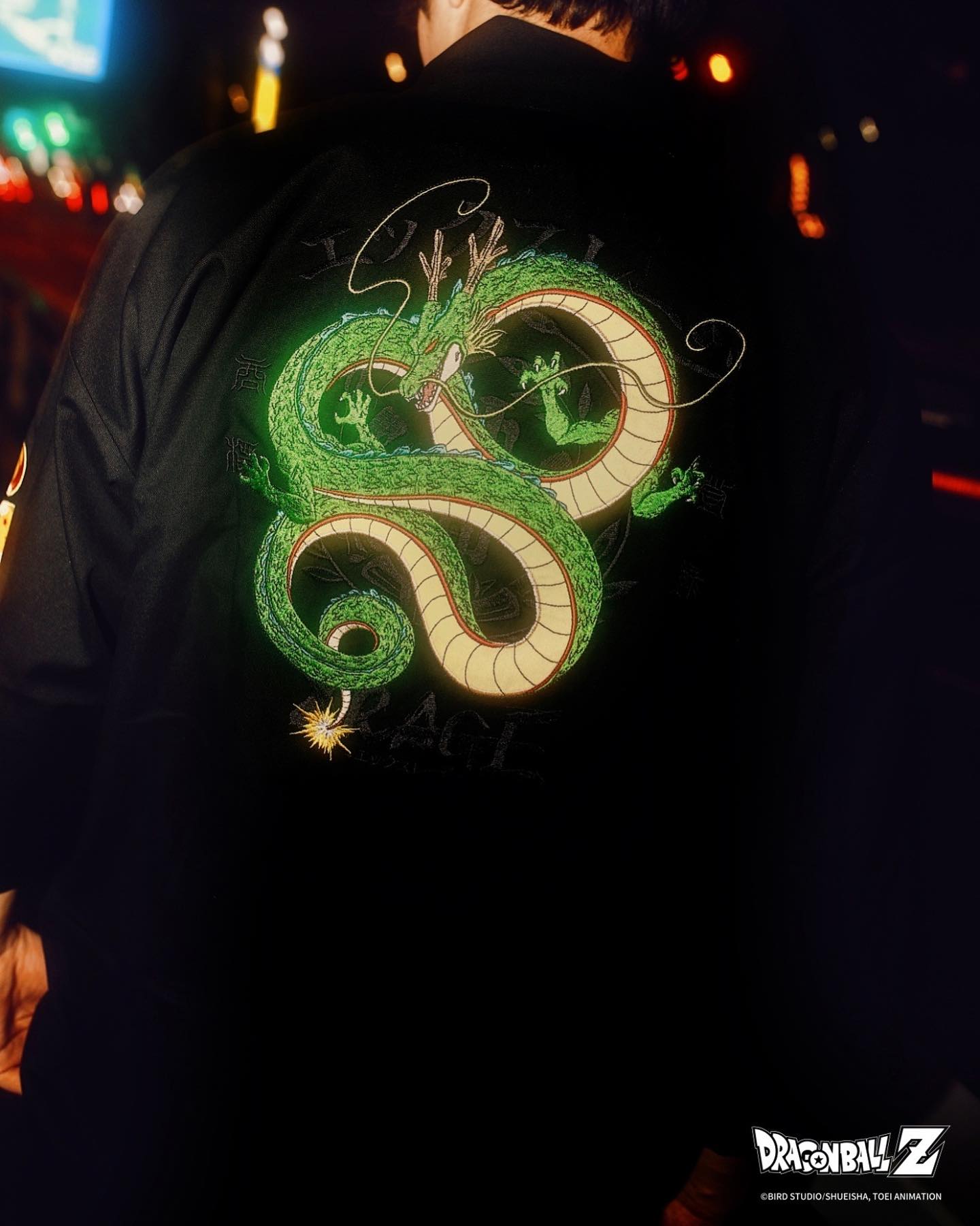 367452032_321515956893288_7028803311545372866_N