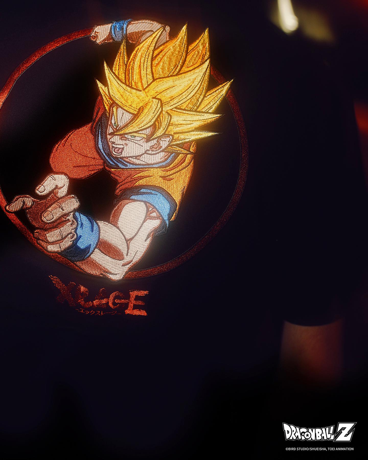 366367367_321515973559953_6553024682655942579_N