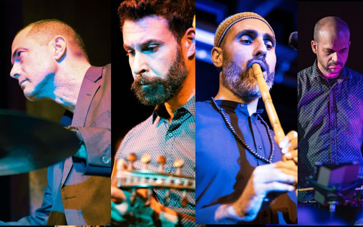 explorations-of-traditional-arab-and-persian-music-01