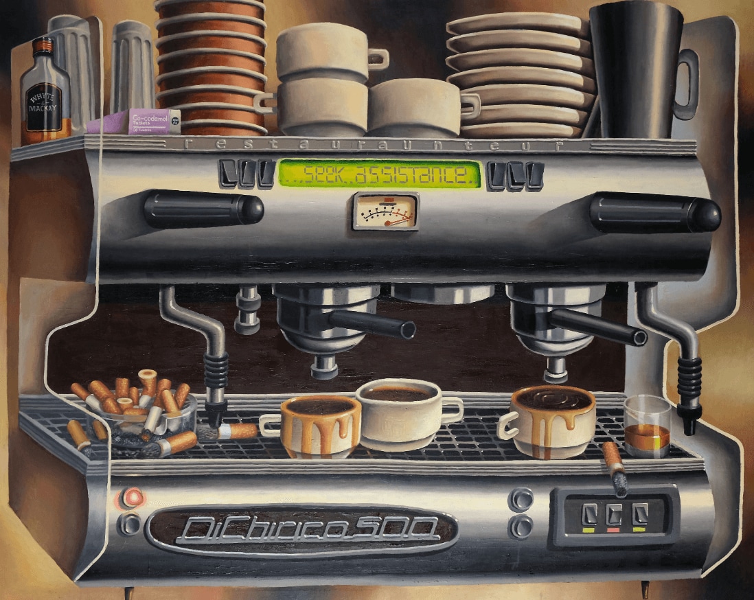 Screenshot 2023-08-30 14.31.23