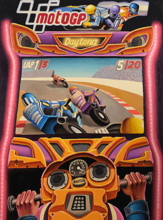 Screenshot 2023-08-30 14.31.35