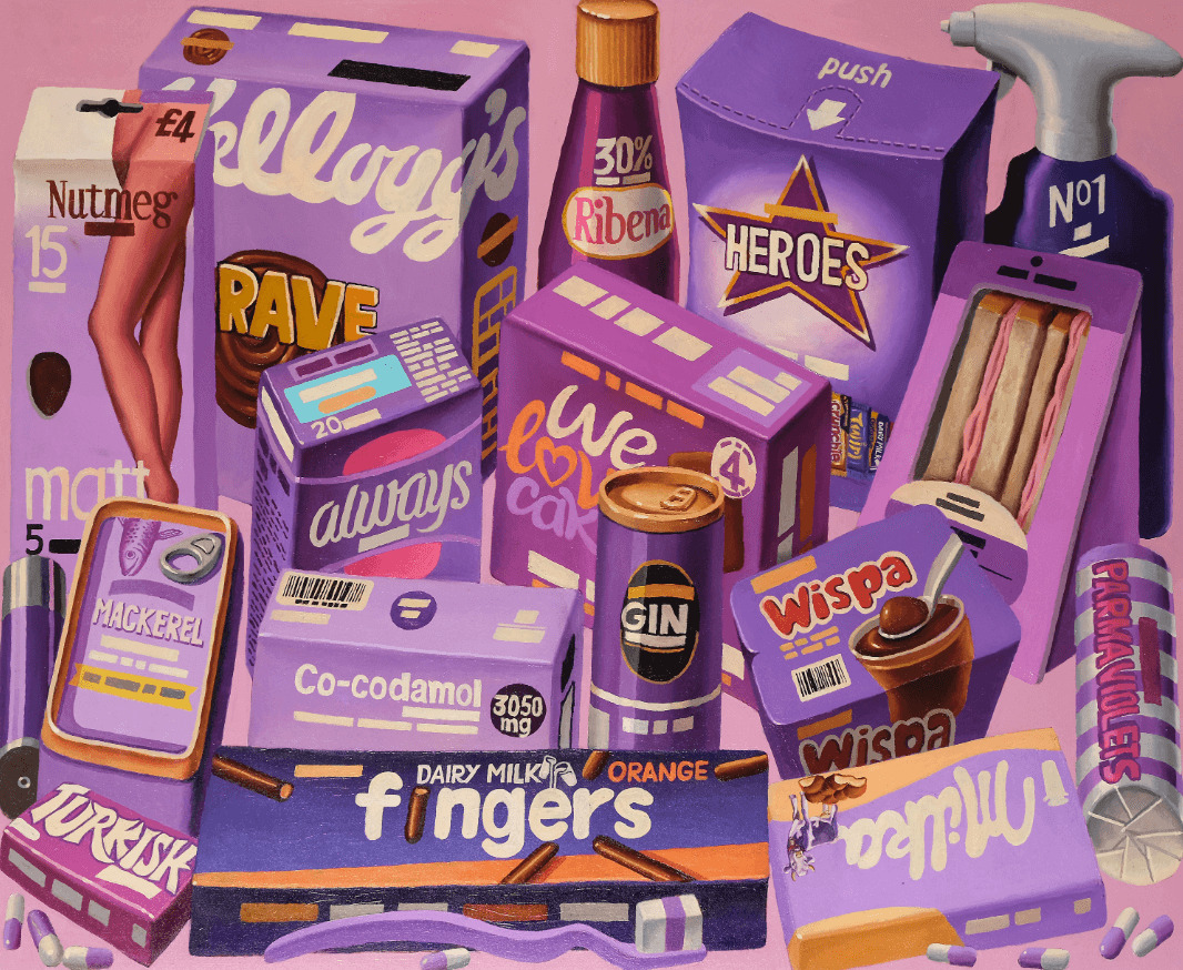 Screenshot 2023-08-30 14.31.54