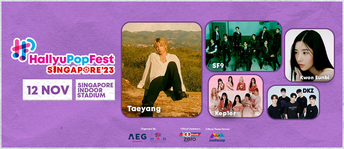 23_hpfsg_111ff6dc2dc6e6bbdb63fb2cf55d8836