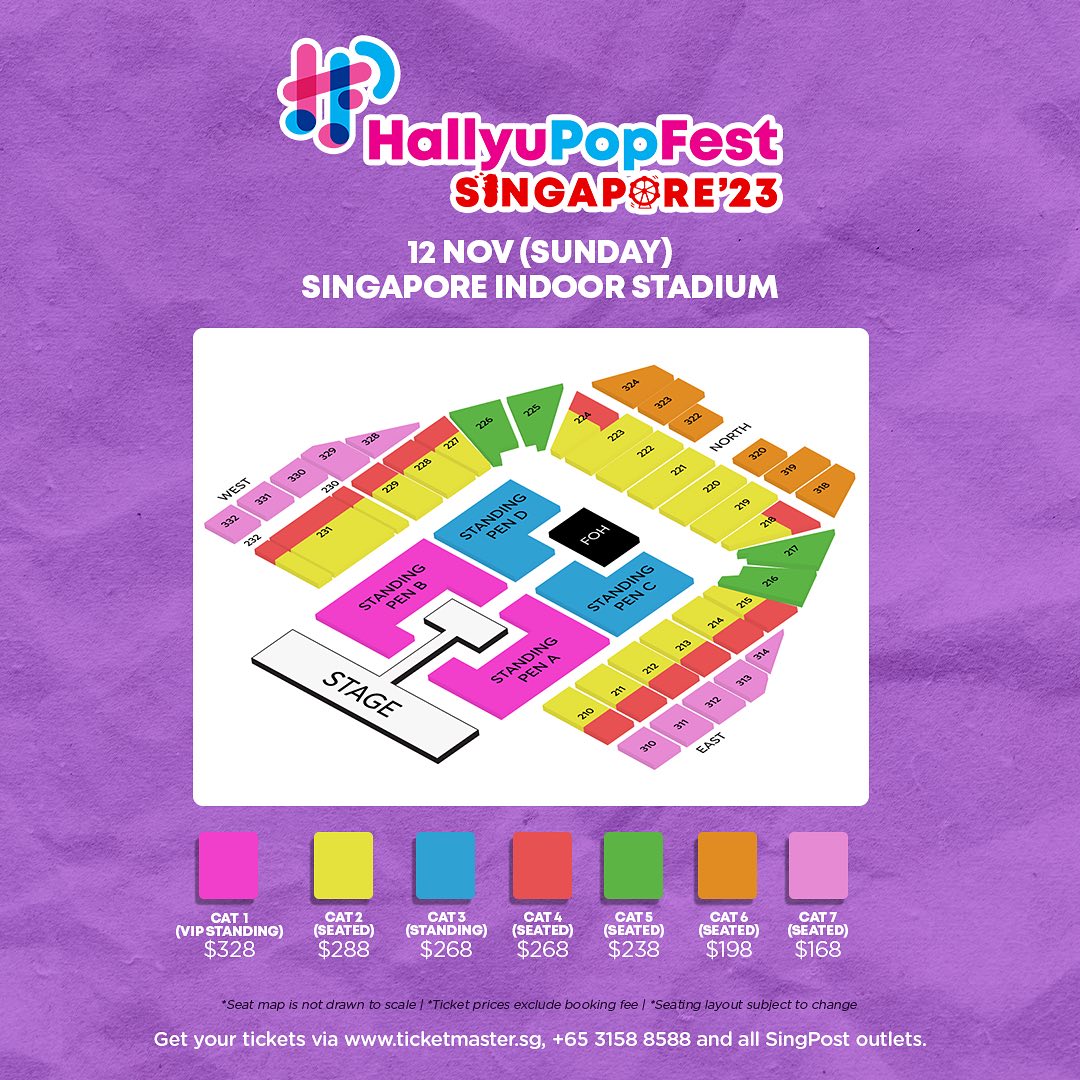 372820695_682498497248123_7306346286531867389_n