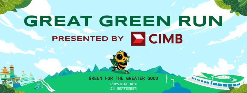 362200767_241400178840234_6176243725943521056_n