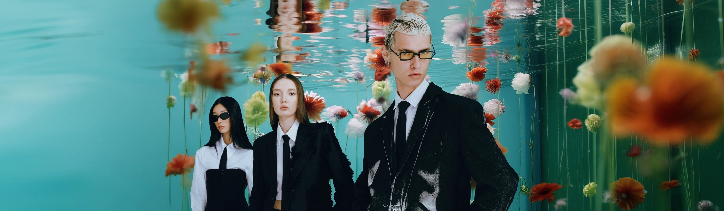 fair-at-a-glance-2838x830-1