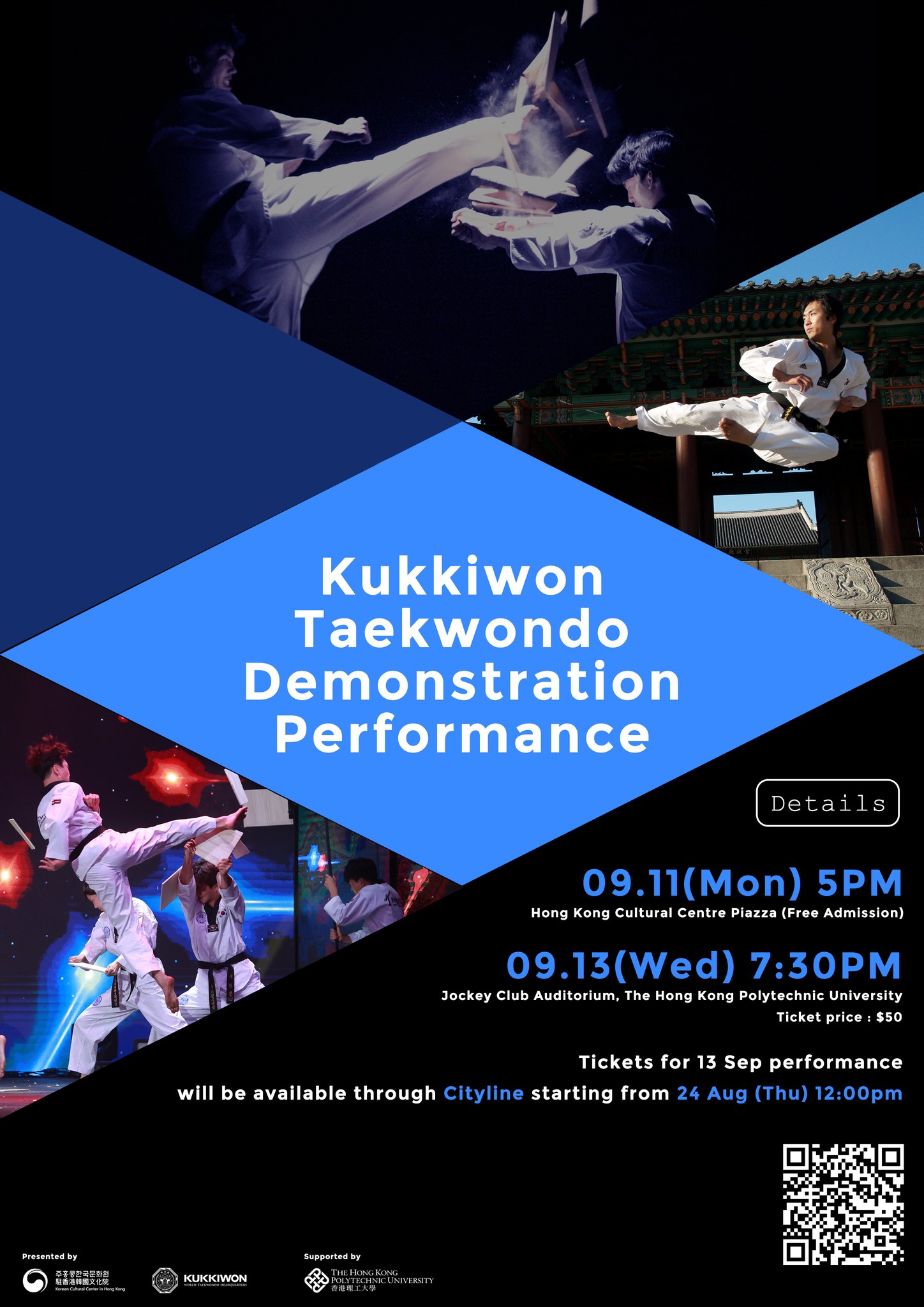 369983556_733251195511678_7036735180267047770_n