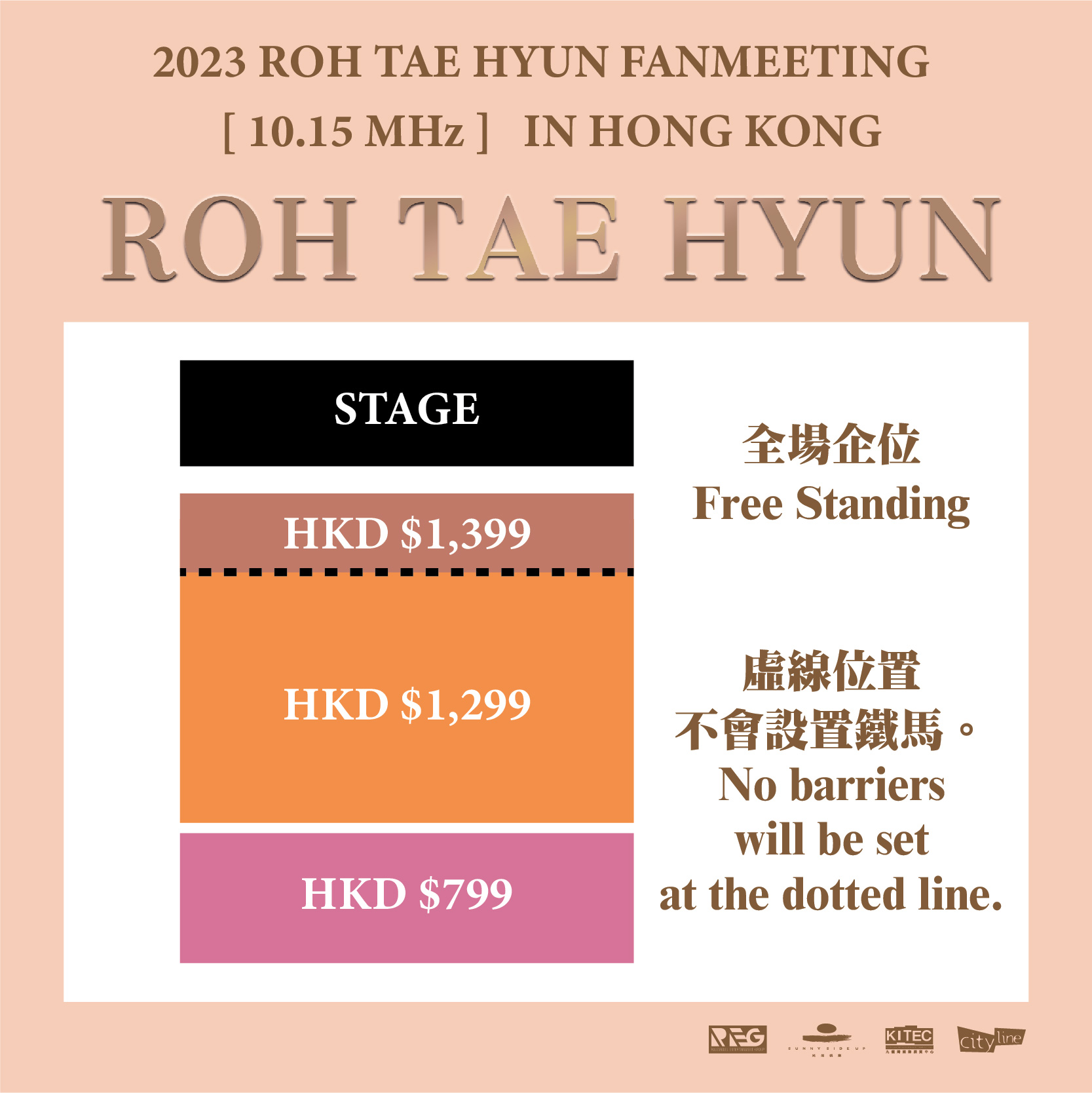 373028340_689678829870323_1838329422313608381_n