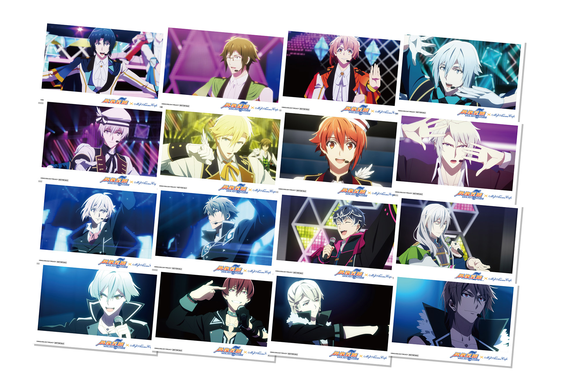 圖05_消費滿額即贈演唱會寫真卡1張 (隨機贈送)