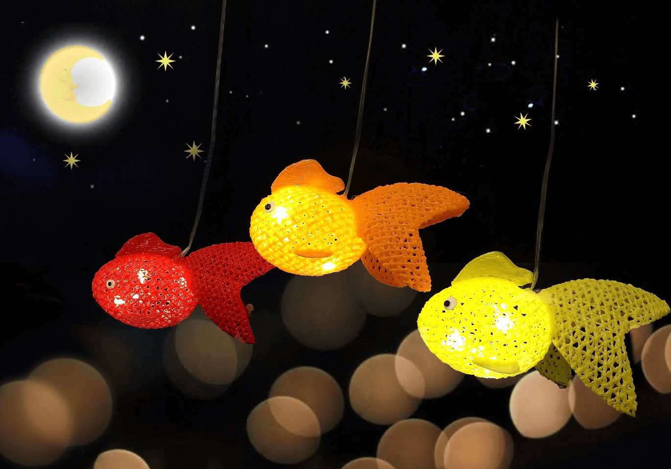 截屏2023-09-05 11.16.11