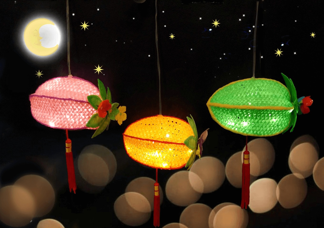 截屏2023-09-05 11.16.23