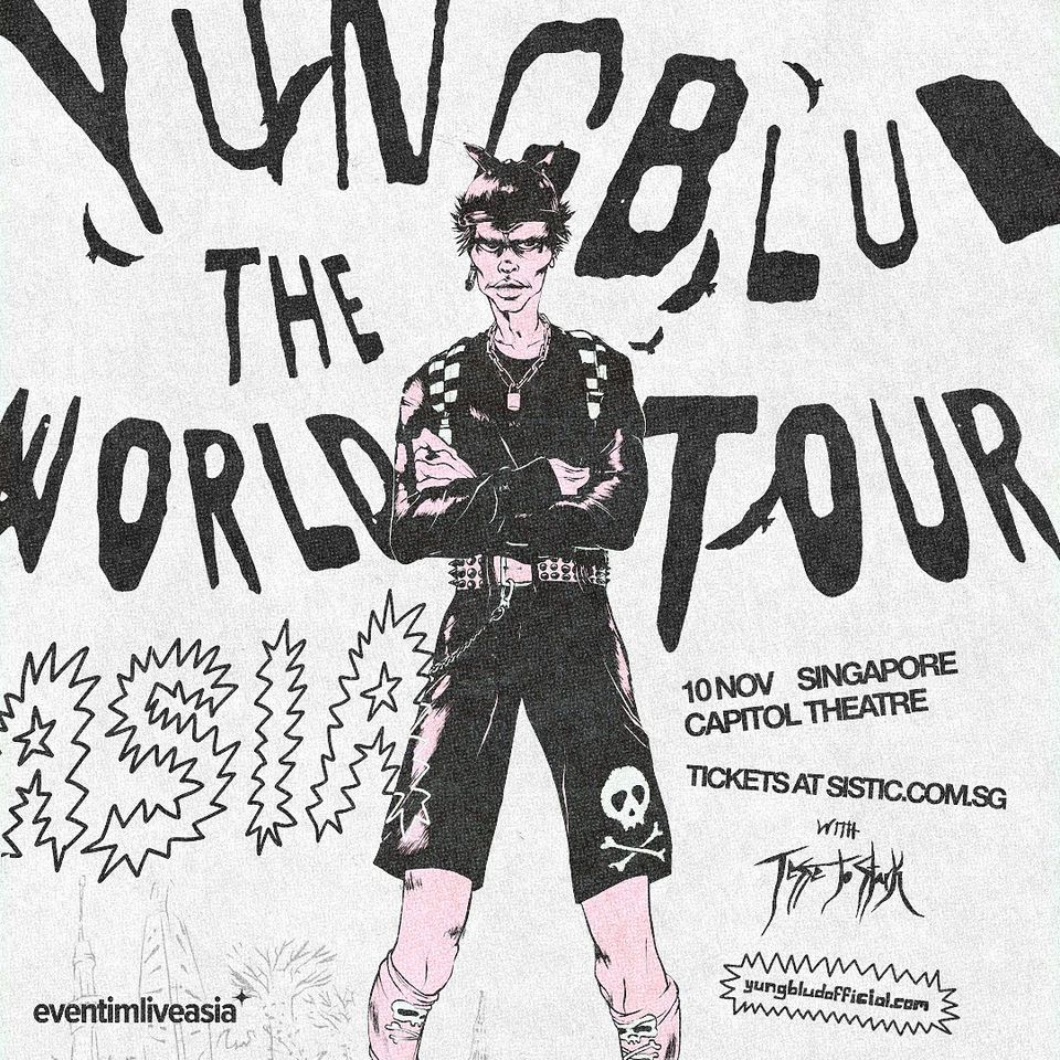 370391601_328479952866682_2360017443282441864_n