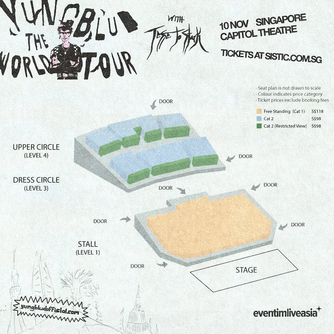 374263144_328479956200015_5541148091021211906_n