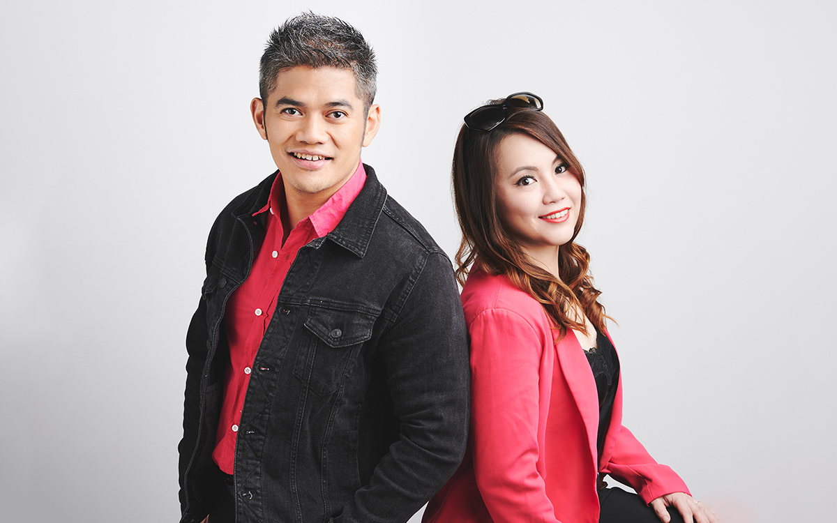 unforgettable-love-songs-by-shili-and-adi-01