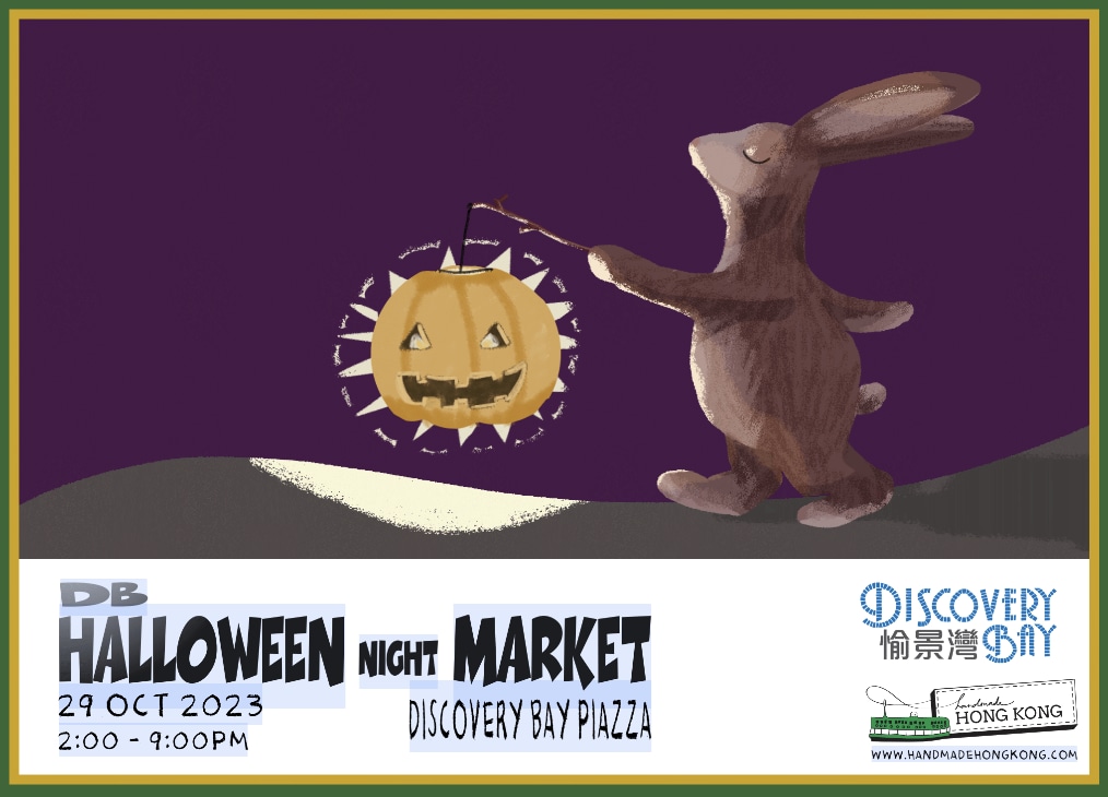 截屏2023-09-06 10.43.15