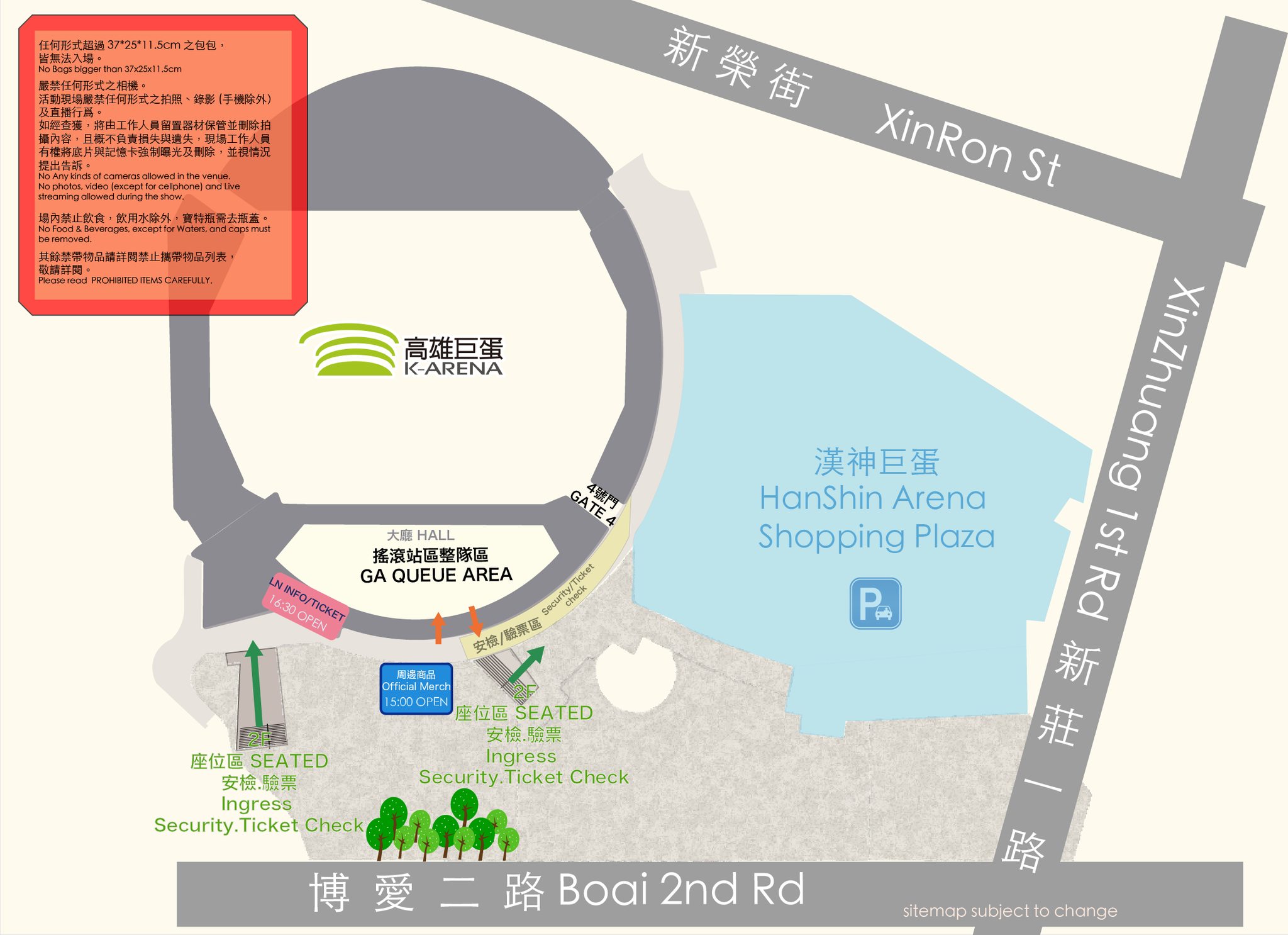 374573187_322340013787679_5912509845516838044_n