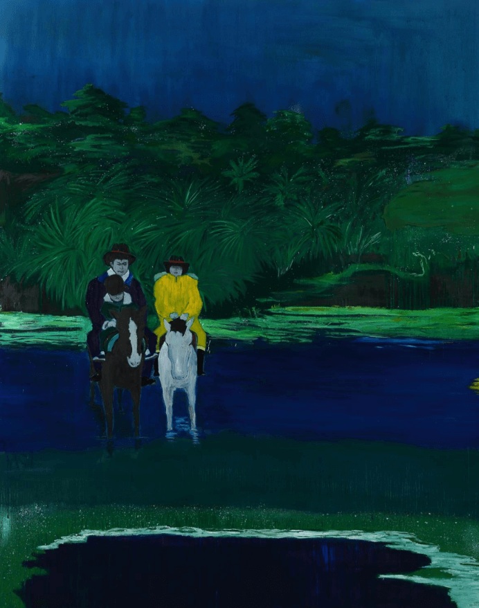 Screenshot 2023-09-06 18.56.36