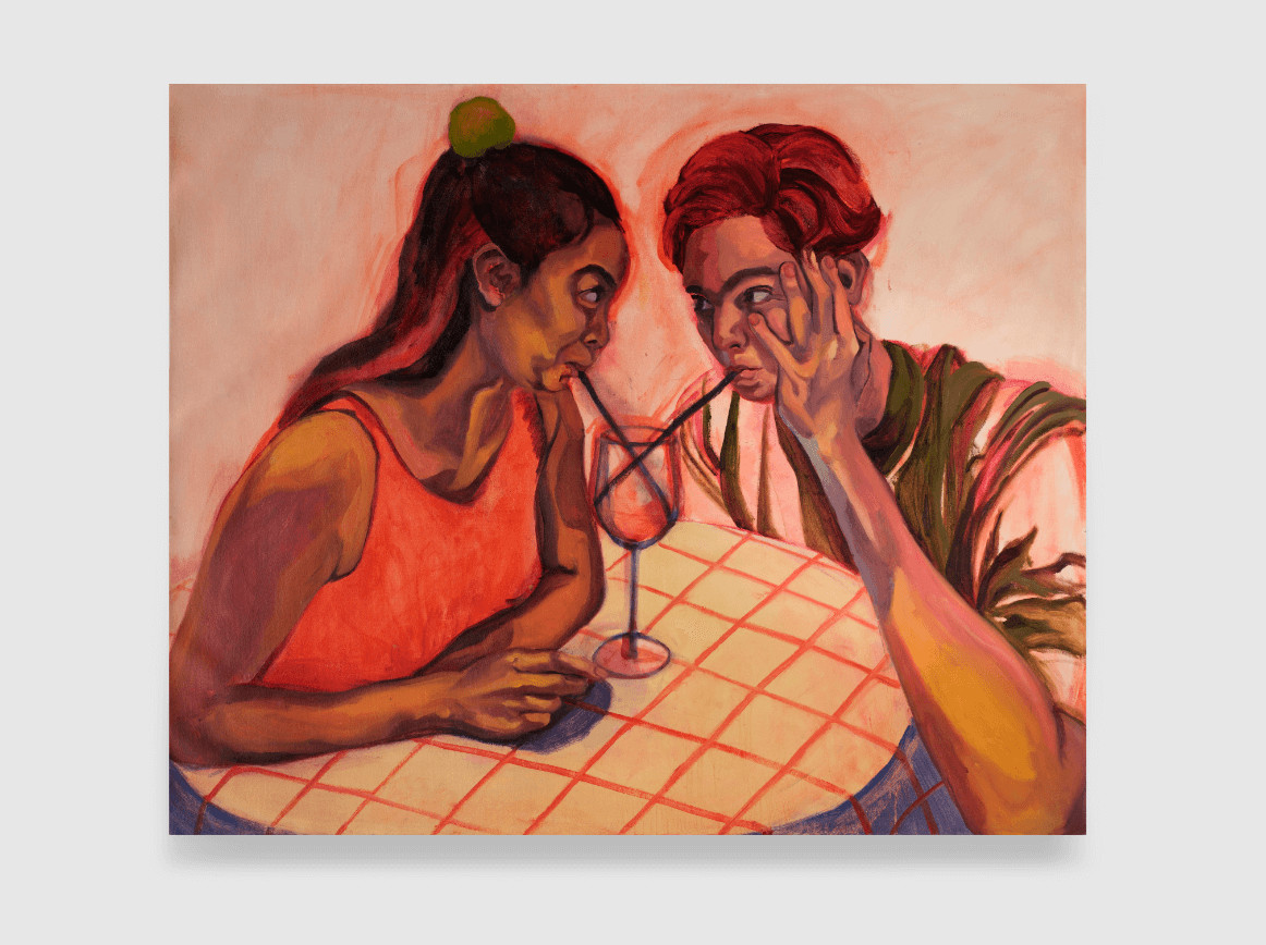 Screenshot 2023-09-06 18.57.55