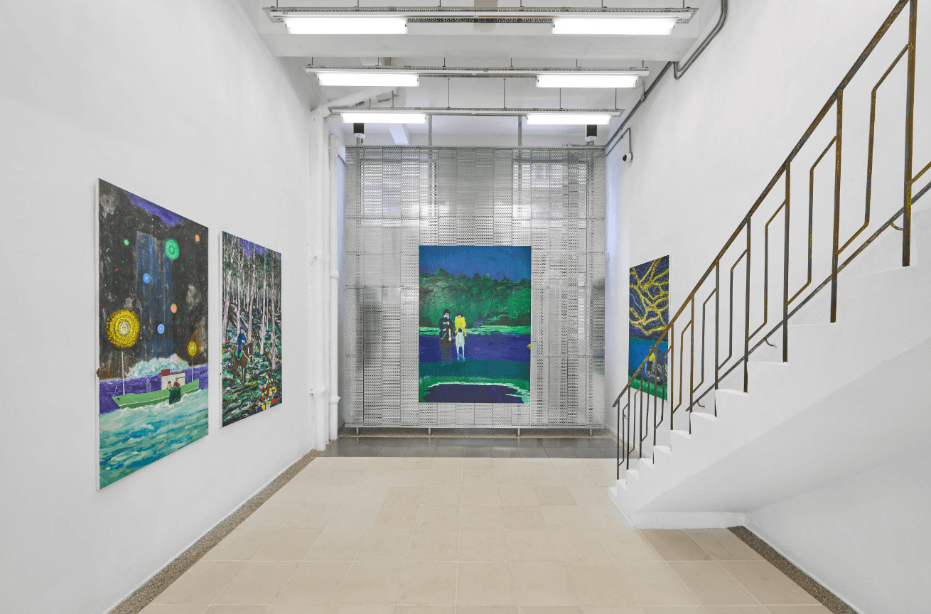 Screenshot 2023-09-07 10.34.20