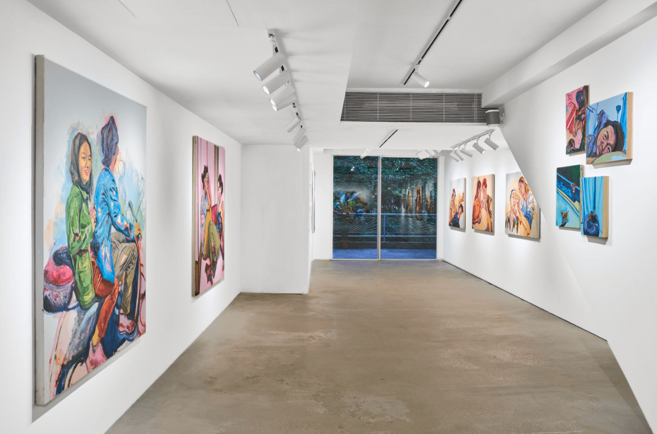 Screenshot 2023-09-07 10.35.32