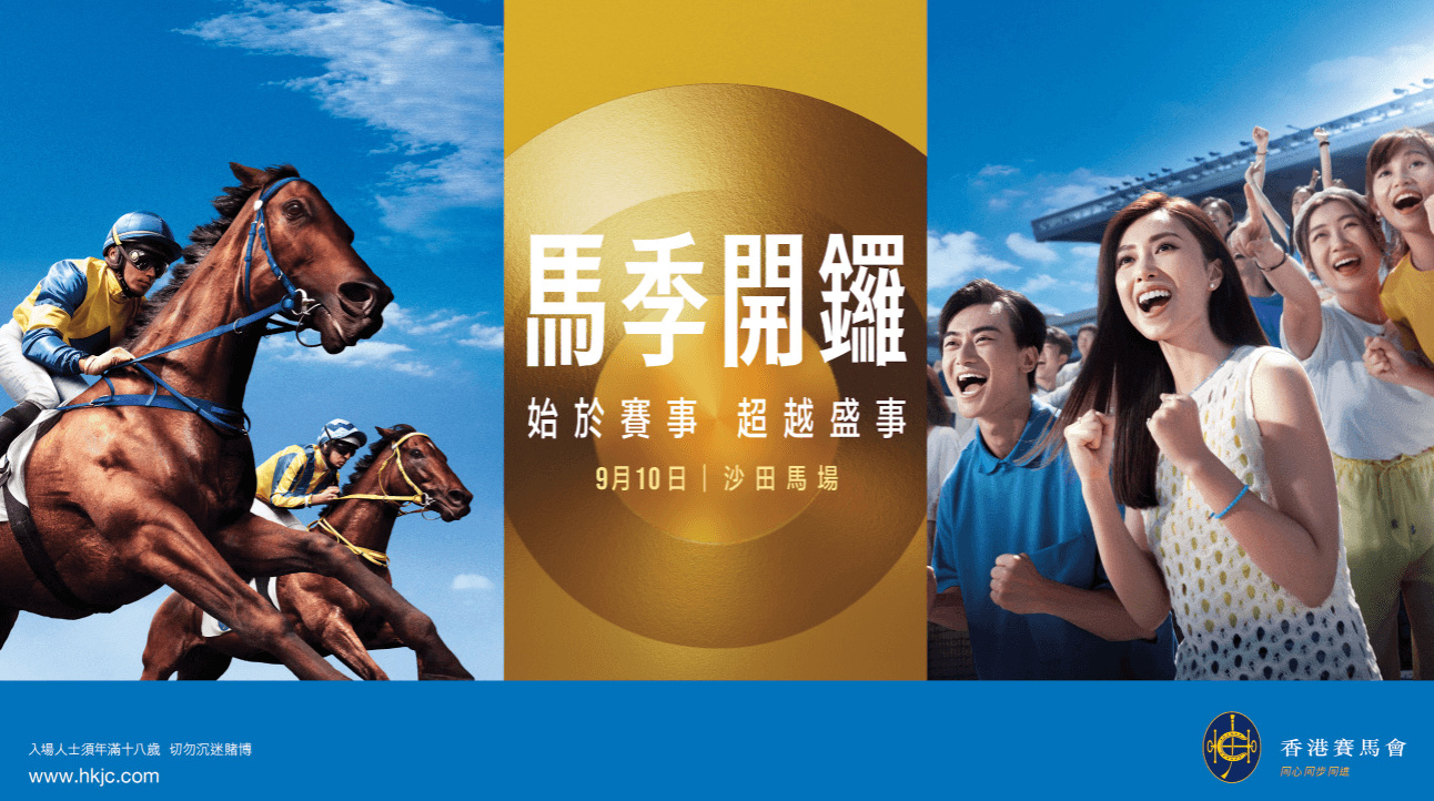 截屏2023-09-07 11.28.01